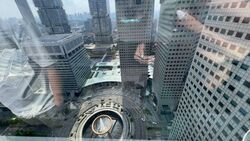 Suntec City (D1), Office #437339501